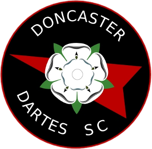 Doncaster Dartes
